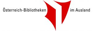 logo_oesterreich-bibliotheken_im_ausland_plain