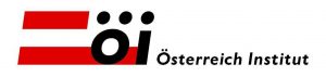 logo-oi-neu1