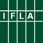 ifla-logo