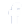 facebook24_transparent