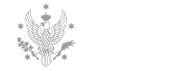 Uniwersytet Warszawski