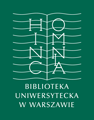 logo-kontra