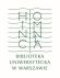 miniaturka logotypu z typografią
