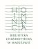 miniaturka logotypu z typografią